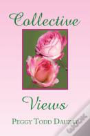 Collective Views