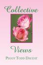 Collective Views - Preview