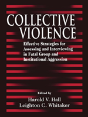 Collective Violence - Preview