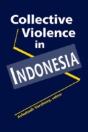 Collective Violence In Indonesia - Preview