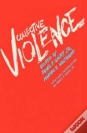 Capa do artigo Collective Violence