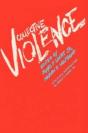 Collective Violence - Preview