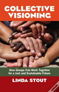 Capa do artigo Collective Visioning