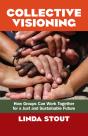 Collective Visioning - Preview