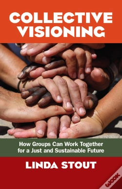 Capa do artigo Collective Visioning