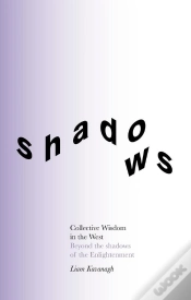 Capa do artigo Collective Wisdom In The West