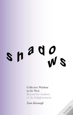Capa do artigo Collective Wisdom In The West