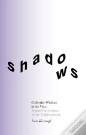 Capa do artigo Collective Wisdom In The West