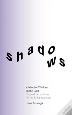 Capa do artigo Collective Wisdom In The West
