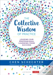 Capa do artigo Collective Wisdom Of Practice