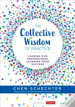 Capa do artigo Collective Wisdom Of Practice