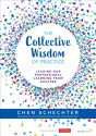 Collective Wisdom Of Practice - Preview