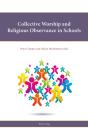 Collective Worship And Religious Observance In Schools - Preview