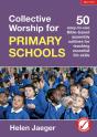 Collective Worship For Primary Schools - Preview