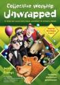 Collective Worship Unwrapped - Preview