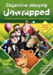 Collective Worship Unwrapped