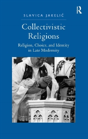 Collectivistic Religions - Preview