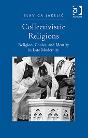 Collectivistic Religions - Preview