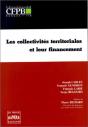 Collectivites Territ.& Fi - Preview