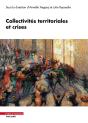 Collectivités Territoriales Et Crises - Preview