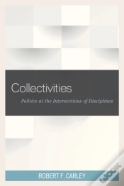 Capa do artigo Collectivities