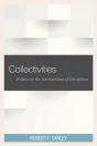 Collectivities - Preview