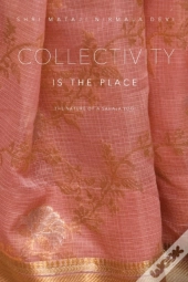 Collectivity Is The Place