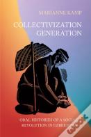 Collectivization Generation