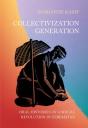 Collectivization Generation - Preview