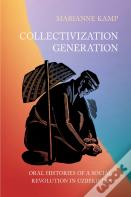 Collectivization Generation
