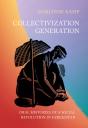 Collectivization Generation - Preview