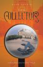 Collector - Preview