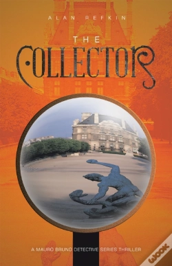 Capa do artigo Collector