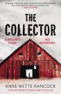 Collector - Preview