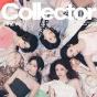 Collector - CD - Preview