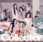Collector - CD - Preview