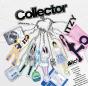 Collector - CD - Preview