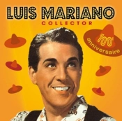 Capa do artigo Collector - CD