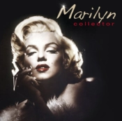 Capa do artigo Collector - CD