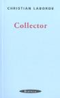 Collector - Preview