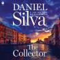 Collector - Preview