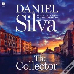 Capa do artigo Collector