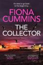 Collector - Preview
