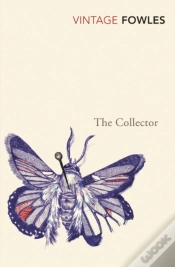 Capa do artigo Collector