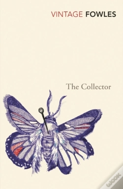 Capa do artigo Collector