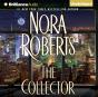 Collector - Preview