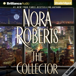 Capa do artigo Collector