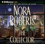 Collector - Preview