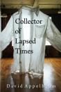 Collector Of Lapsed Times - Preview