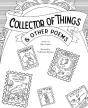 Collector Of Things & Other Poems - Preview